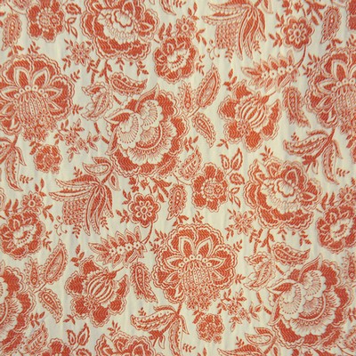 RM Coco A0438 SAFFRON