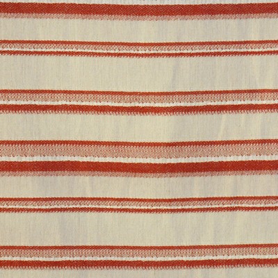 RM Coco A0439 RED CURRANT