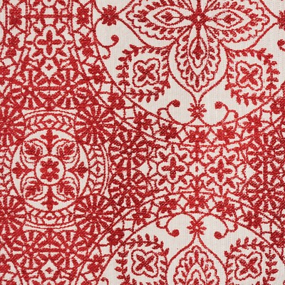 RM Coco A0440 CURRANT