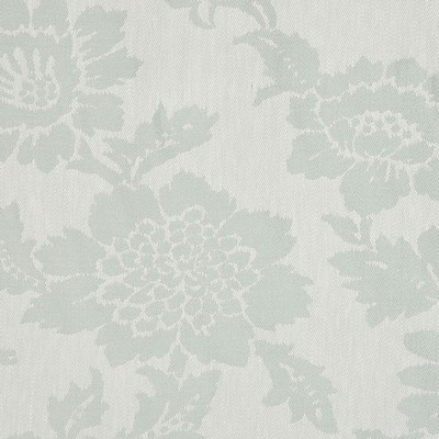 RM Coco A0441 SEAMIST