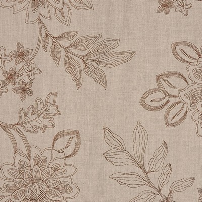 RM Coco A0442 TOBACCO