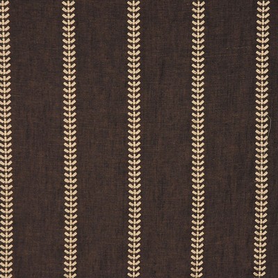 RM Coco A0444 TRUFFLE