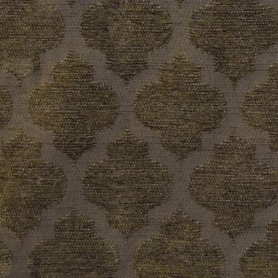 RM Coco A0453 CARAMEL