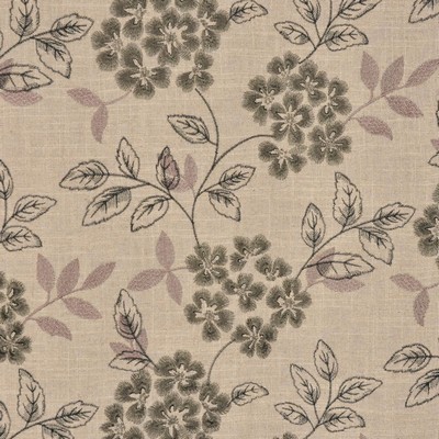 RM Coco A0458 CINDERSMOKE