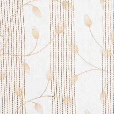 RM Coco A0475 NOUGAT