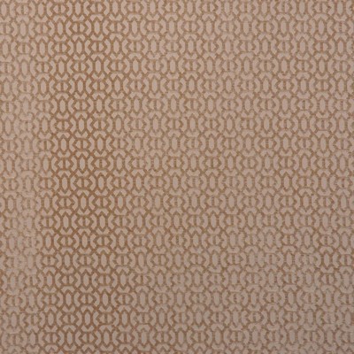 RM Coco A0482 TAUPE