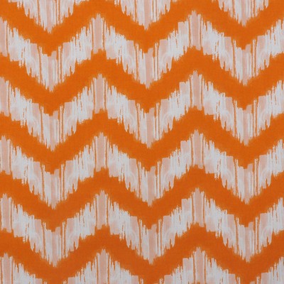 RM Coco A0484 CLEMENTINE