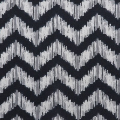 RM Coco A0484 PETROL