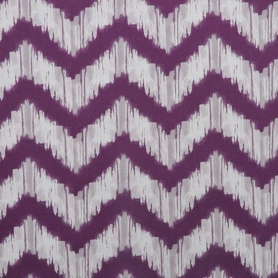 RM Coco A0484 BLACK CURRANT