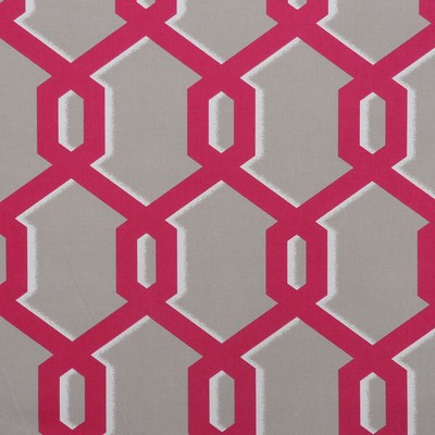 RM Coco A0486 RASPBERRY