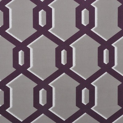 RM Coco A0486 BLACK CURRANT