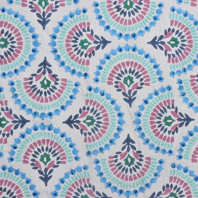 RM Coco A0489 NOUVEAU