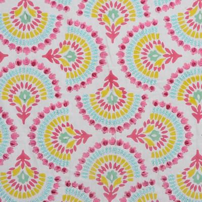 RM Coco A0489 SORBET