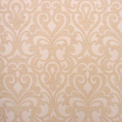 RM Coco A0505 BISQUE