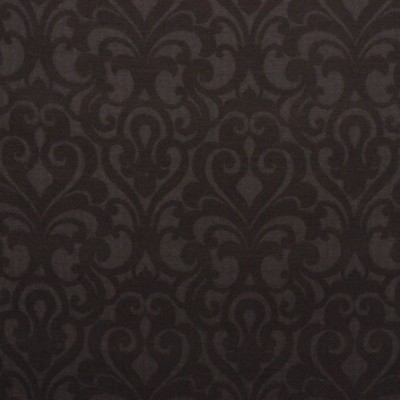 RM Coco A0505 CHOCOLATE