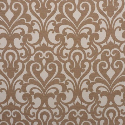 RM Coco A0505 PARCHMENT