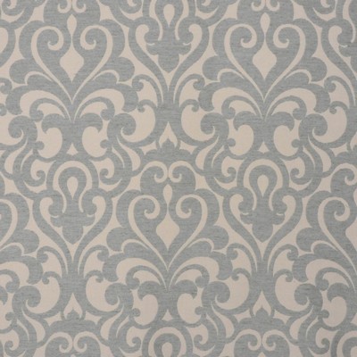 RM Coco A0505 SEA FOAM