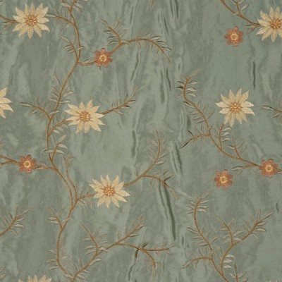 RM Coco Abott ALPINE 53.5