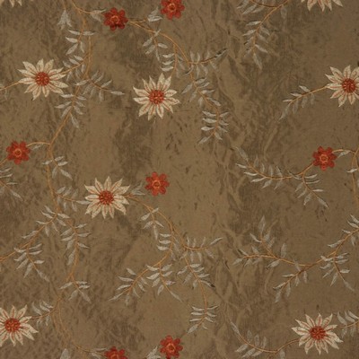 RM Coco Abott OLIVE 53.5