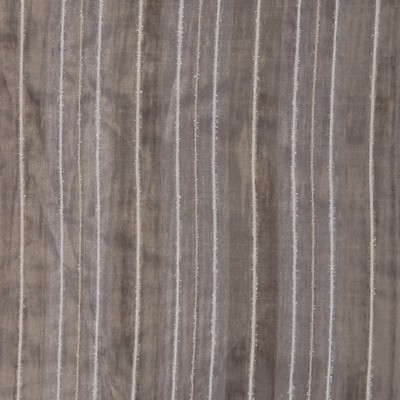 RM Coco Academy DUST