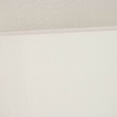 RM Coco AEROSMITH ALABASTER