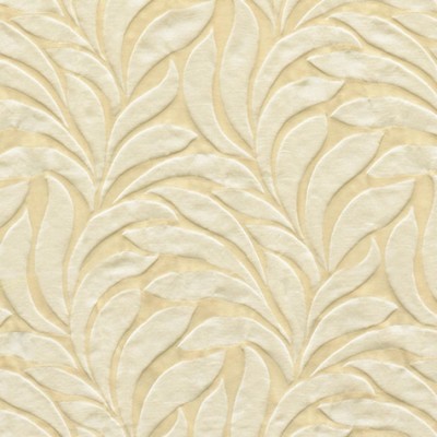 RM Coco Affirmations CREAM