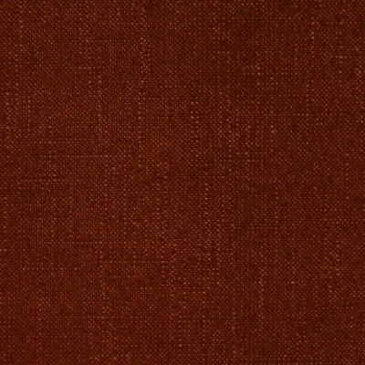 RM Coco Allegro MOROCCO