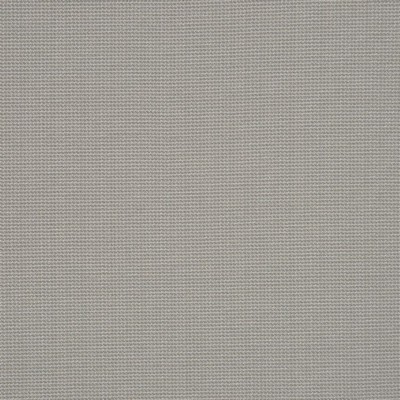 RM Coco Alpine ESPUMA