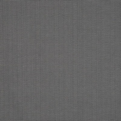 RM Coco Alpine STUCCO