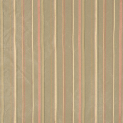 RM Coco AMADEUS PATINA