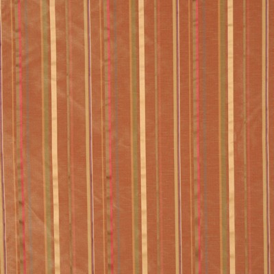 RM Coco AMADEUS PEPPER