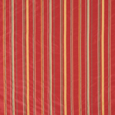 RM Coco AMADEUS STOPLIGHT