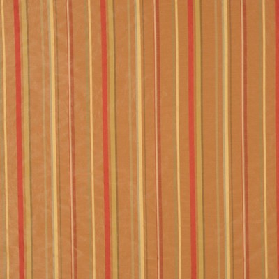 RM Coco Amadeus SOLAR