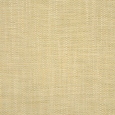 RM Coco Amplitude APPLE