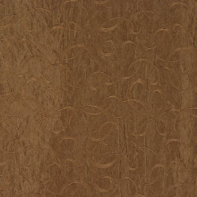 RM Coco ANGELOU TARRAGON EMBROIDI