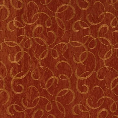 RM Coco Angelou MANDARIN EMBROID