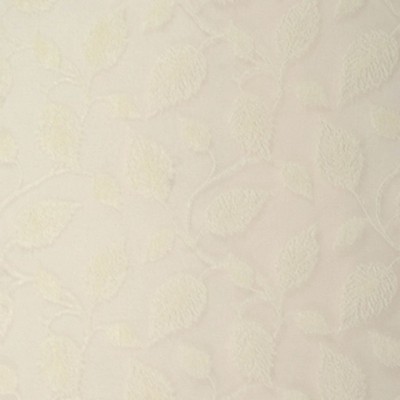 RM Coco Antoinette Ivory