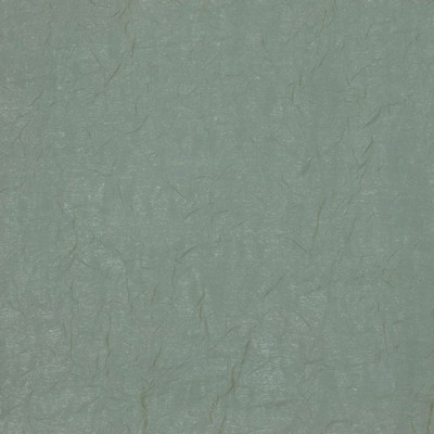 RM Coco ARETHA CARMEL