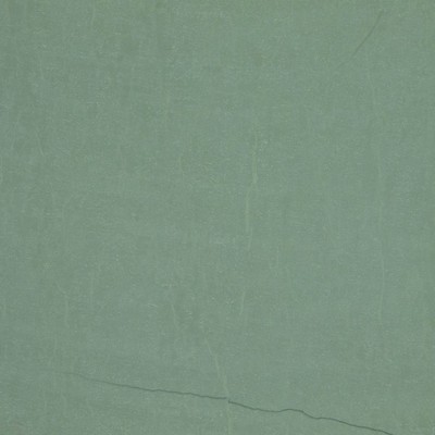 RM Coco ARETHA CHABLIS