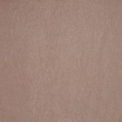 RM Coco ARETHA CINNAMON