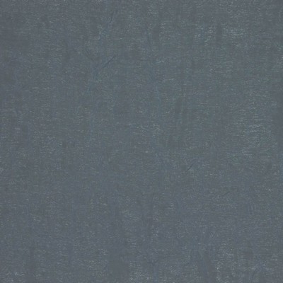 RM Coco ARETHA LAVENDER