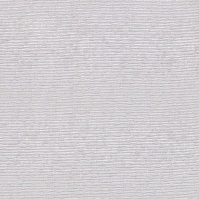 RM Coco Asher ANTIQUE