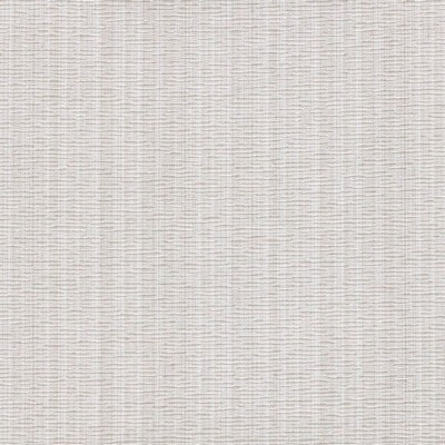 RM Coco Asher OATMEAL