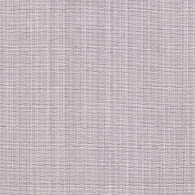 RM Coco Asher ORCHID