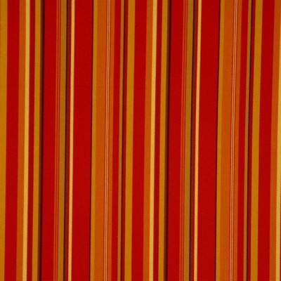 RM Coco Avondale Cumin