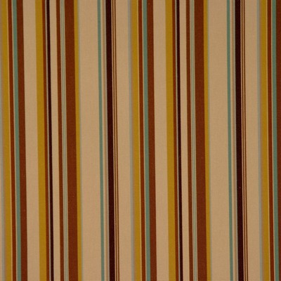 RM Coco Avondale Taupe