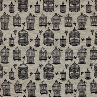 RM Coco All A Twitter Dusk