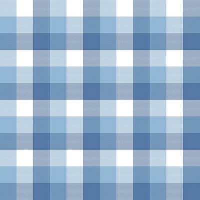 RM Coco Alsace Check Horizon