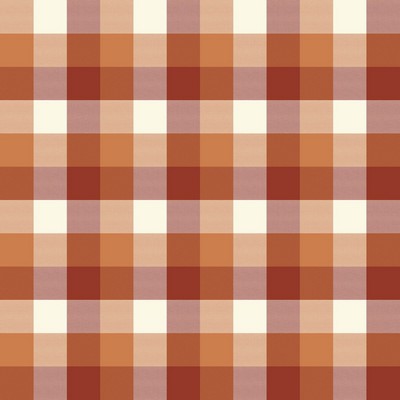 RM Coco Alsace Check Spice Road