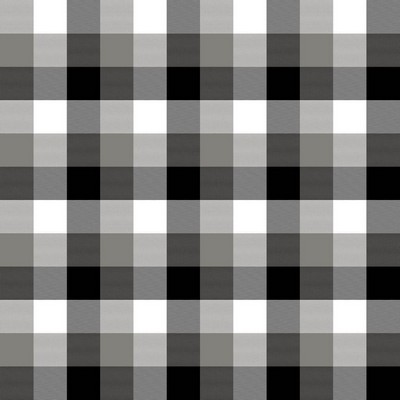 RM Coco Alsace Check Tuxedo